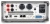 Мультиметр Keithley DMM7510 фото 1 Мультиметр Keithley DMM7510 фото 1